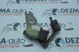 Senzor balast xenon stanga fata 7L0616213D, Audi Q7 (4L) (id:283755) din dezmembrari