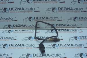 Sonda lambda, 0258017130, Vw Eos (1F7, 1F8) 2.0tdi (id:282480) din dezmembrari