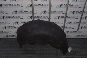 Carenaj stanga spate 4L0810171A, Audi Q7 (4L) (id:283669) din dezmembrari