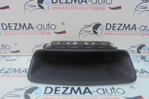 Display bord, 9666483680, Peugeot 308 SW (id:283142) din dezmembrari