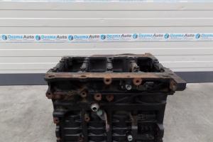 Bloc motor Seat Alhambra (7V) 1.9tdi, AUY din dezmembrari