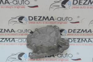 Pompa vacuum, 03L145100, Seat Exeo (3R2) 2.0tdi, CAGC din dezmembrari