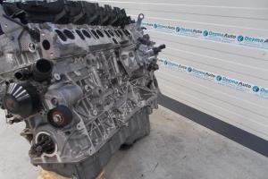 Motor Bmw 5 Touring (F11) 3.0diesel,cod  N57D30A (pr:110747) din dezmembrari