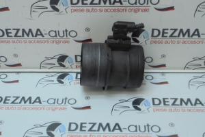 Debitmetru aer 03L906461A, 0281002956, Vw Passat (362) 2.0tdi din dezmembrari