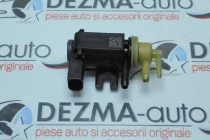 Supapa vacuum 1K0906627B, Vw Passat (362) 2.0tdi din dezmembrari