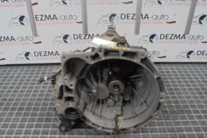 Cutie viteaza manuala, 2N1R-7002-EA, Ford Fiesta 5, 1.4tdci (pr:110747) din dezmembrari