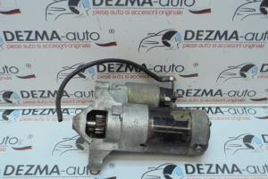 Electromotor, Peugeot Expert (222) 1.9d (id:284117) din dezmembrari
