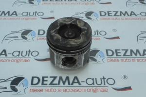 Piston, Opel Astra H, 1.7cdti, Z17DTL din dezmembrari