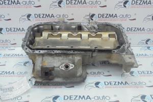 Baie ulei, Opel Astra H combi, 1.7cdti, Z17DTL din dezmembrari