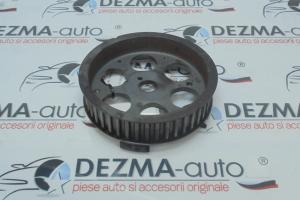 Fulie ax came, Opel Combo Tour, 1.7cdti, Z17DTH din dezmembrari