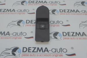 Butoane comanda geam dreapta fata GM13228709, Opel Astra H combi din dezmembrari