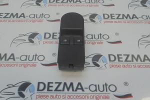 Butoane comanda geam stanga GM13228707, Opel Astra H combi din dezmembrari