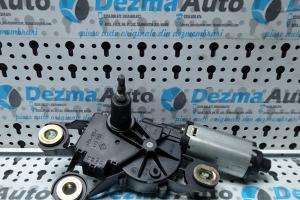 Motoras stergator haion  Seat Altea (5P1) 2004-In prezent, 5P0955711A﻿ din dezmembrari