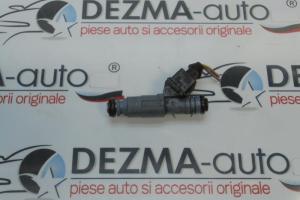 Injector cod 0280155885, Land Rover Freelander Soft Top, 1.8benzina din dezmembrari