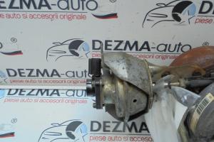 Supapa turbo electrica, Peugeot 307 SW (3H) 2.0hdi (id:284067) din dezmembrari