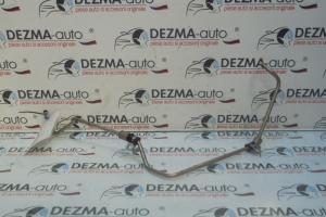 Conducta tur turbo, 03G145771B, Audi A4 (8E, B7) 2.0tdi, BLB din dezmembrari