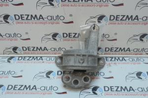 Tampon motor, Opel Astra H combi, 1.9cdti, Z19DT din dezmembrari
