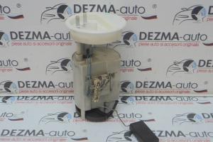 Sonda litrometrica 1J0919183D, Audi A3 (8L1) 1.9tdi, ASV din dezmembrari