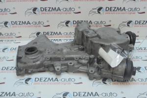 Capac distributie, 03C109211AL, AM, Vw Golf 5 (1K1) 1.4tsi (id:283648) din dezmembrari