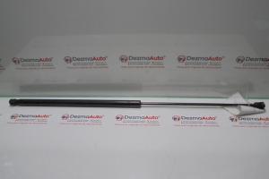 Telescop capota fata, Superb (id:139155) din dezmembrari