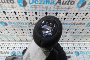 Timonerie 320 Compact 2001-2006, 7520222 din dezmembrari