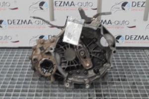 Cutie viteza manuala FVT, Seat Ibiza 4 (6L1) 1.4benzina (pr:110747) din dezmembrari