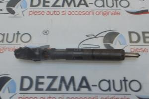Injector,cod 2T1Q-9F593-AA, Ford Focus (DAW, DBW) 1.8tdci (id:283826) din dezmembrari