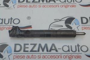 Injector,cod 2T1Q-9F593-AA, Ford Focus (DAW, DBW) 1.8tdci (id:283825) din dezmembrari