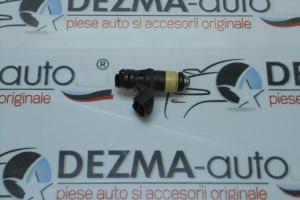 Injector 036906031M, Seat Ibiza 4 (6L1) 1.4benzina (id:283956) din dezmembrari