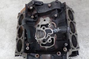 Bloc motor Audi A6 (4F2, C6) 3.0tdi, BMK din dezmembrari