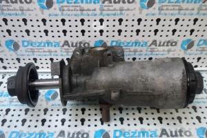 Carcasa filtru ulei Audi A3 (8L) 045115389C din dezmembrari