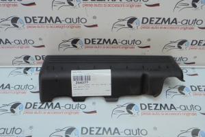 Capac motor 7510290, Mini Cooper, 1.6benzina (id:284377) din dezmembrari