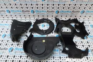 Set capac distributie Audi A3 (8L) 038109107D din dezmembrari