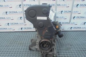 Motor, ALT, Vw Passat (3B3) 2.0Benzina (pr:110747) din dezmembrari