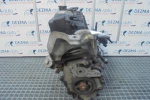 Bloc motor ambielat, W10B16AB, Mini Cooper (R50, R53) 1.6Benzina (pr:110747) din dezmembrari