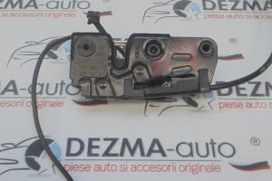 Broasca capota fata cod 8K0823509D, Audi A5 (8T3)  (id:277415) din dezmembrari