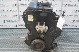 Motor, FMBA, Ford Mondeo 3 (B5Y) 2.0tdci (id:283796) din dezmembrari