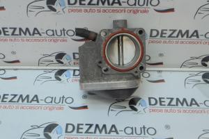 Clapeta acceleratie 13547509043, Mini Cooper, 1.6benzina (id:284360) din dezmembrari