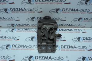 Carcasa filtru ulei, 1CQ-6B624-AH, Ford Mondeo 3 (B5Y) 2.0tdci (id:284473) din dezmembrari