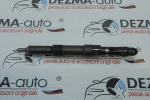 Injector cod EJDR00504Z, Ford Mondeo 3 (B5Y) 2.0tdci (id:110747) din dezmembrari