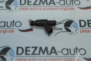 Injector cod 04891192AA, 0280155991, Mini Cooper, 1.6benzina (id:284370) din dezmembrari