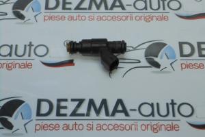 Injector cod 04891192AA, 0280155991, Mini Cooper, 1.6benzina (id:284373) din dezmembrari