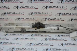 Capac panou frontal, Opel Insignia sedan din dezmembrari