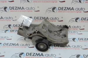 Suport accesorii GM55562863, Opel Insignia sedan, 2.0cdti din dezmembrari