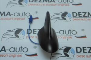 Antena radio GM13322159, Opel Insignia sedan din dezmembrari