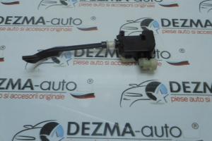 Motoras deschidere rezervor GM13501151, Opel Insignia Combi din dezmembrari