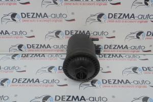 Carcasa filtru combustibil GM13244294, Opel Insignia Combi, 2.0cdti din dezmembrari