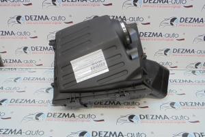 Carcasa filtru aer GM55560889, Opel Insignia Combi, 2.0cdti din dezmembrari