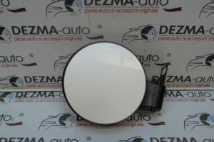 Usa rezservor cu buson GM13352310, Opel Insignia Combi din dezmembrari