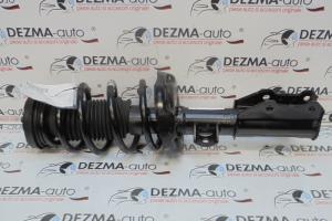 Amortizor dreapta fata GM13347474, Opel Insignia Sports Tourer, 2.0cdti din dezmembrari